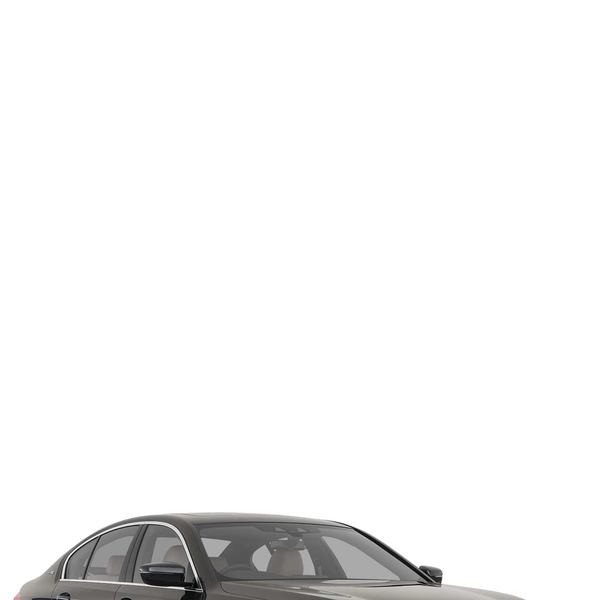 Bilde av BMW 530E SEDAN PLUG-IN HYBRID (2021)